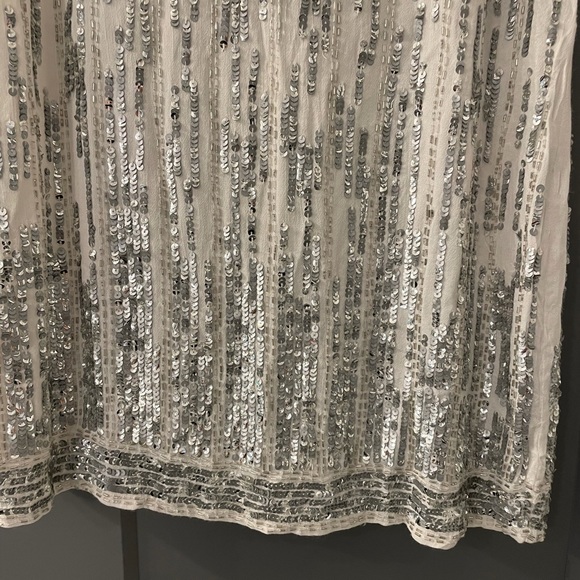 French connection dress - Picture 3 of 9